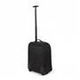 Ruksak za laptop Dicota Backpack Roller Eco CORE 14-16'' BLACK