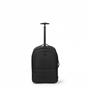 Ruksak za laptop Dicota Backpack Roller Eco CORE 14-16'' BLACK