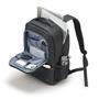 Ruksak za laptop Dicota D31839-RPET Eco Backpack Plus BASE