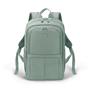 Ruksak za laptop Dicota Dicota ECO Backpack SCA LE 13-15.6 grey