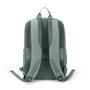 Ruksak za laptop Dicota Dicota ECO Backpack SCA LE 13-15.6 grey