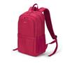 Ruksak za laptop Dicota Dicota Eco Backpack SCALE 13-15.6 RED