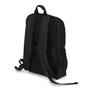 Ruksak za laptop Dicota Laptop backpack 15-17,3 inches ECO Scale
