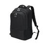 Ruksak za laptop Dicota Laptop backpack ECO SELECT 15-17.3 black