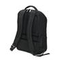 Ruksak za laptop Dicota Laptop backpack ECO SELECT 15-17.3 black