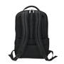 Ruksak za laptop Dicota Laptop backpack ECO SELECT 15-17.3 black