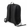 Ruksak za laptop Dicota Notebook backpack 13-14 inch TWO