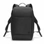Ruksak za laptop Dicota Notebook backpack 13-15.6 inch Eco Motion, black
