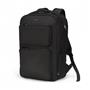 Ruksak za laptop Dicota Notebook backpack 14-16 inch SEVEN