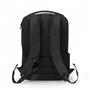 Ruksak za laptop Dicota Notebook backpack 14-16 inch SEVEN