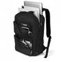 Ruksak za laptop Dicota Notebook backpack 14-16 inch SEVEN