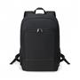 Ruksak za laptop Dicota Notebook backpack 15-17.3 inch TWO
