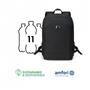 Ruksak za laptop Dicota Notebook backpack 15-17.3 inch TWO
