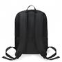 Ruksak za laptop Dicota Notebook backpack 15-17.3 inch TWO