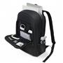 Ruksak za laptop Dicota Notebook backpack 15-17.3 inch TWO