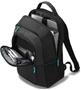 Ruksak za laptop Dicota Spin Backpack 14-15.6'' Black