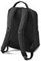 Ruksak za laptop Dicota Spin Backpack 14-15.6'' Black