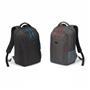 Ruksak za laptop Dicota SPIN II backpack for a 13-16 inch notebook, black