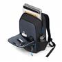 Ruksak za laptop Dicota SPIN II backpack for a 13-16 inch notebook, black