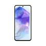 Mobitel Samsung Galaxy A55 5G 256GB A556 DS / Lemon