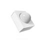 Senzor pokreta Sonoff PIR3-RF – 433MHZ RF PIR