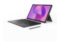 Tablet Lenovo Idea Tab Pro ZAE4 / MediaTek Dimensity 8300 / 8 GB / 13"
