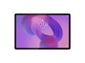 Tablet Lenovo Idea Tab Pro ZAE4 / MediaTek Dimensity 8300 / 8 GB / 13"