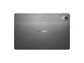 Tablet Lenovo Idea Tab Pro ZAE4 / MediaTek Dimensity 8300 / 8 GB / 13"