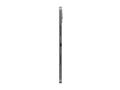 Tablet Lenovo Idea Tab Pro ZAE4 / MediaTek Dimensity 8300 / 8 GB / 13"