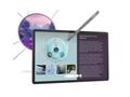 Tablet Lenovo Idea Tab Pro ZAE4 / MediaTek Dimensity 8300 / 8 GB / 13"