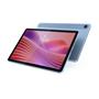 Tablet Lenovo Tab TB311FU / Android