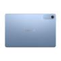 Tablet Lenovo Tab TB311FU / Android