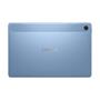 Tablet Lenovo Tab TB311FU / Android