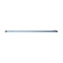 Tablet Lenovo Tab TB311FU / Android