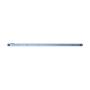 Tablet Lenovo Tab TB311FU / Android