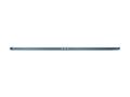 Tablet Lenovo Yoga Tab Plus / Snapdragon / 16 GB / 13"
