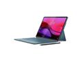 Tablet Lenovo Yoga Tab Plus ZAEG / Snapdragon / 16 GB / 13"