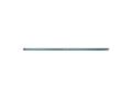 Tablet Lenovo Yoga Tab Plus ZAEG / Snapdragon / 16 GB / 13"