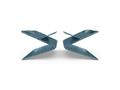 Tablet Lenovo Yoga Tab Plus ZAEG / Snapdragon / 16 GB / 13"