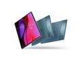 Tablet Lenovo Yoga Tab Plus ZAEG / Snapdragon / 16 GB / 13"