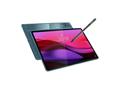 Tablet Lenovo Yoga Tab Plus ZAEG / Snapdragon / 16 GB / 13"