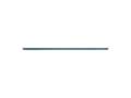 Tablet Lenovo Yoga Tab Plus ZAEG / Snapdragon / 16 GB / 13"