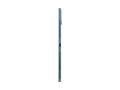 Tablet Lenovo Yoga Tab Plus ZAEG / Snapdragon / 16 GB / 13"