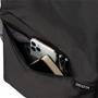 Torba za laptop Dicota Backpack ONE 13-16
