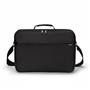 Torba za laptop Dicota Bag Multi ONE 15-17.3 inches