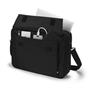 Torba za laptop Dicota D30491-RPET Eco Multi Plus BASE 14-15.6