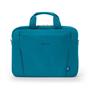Torba za laptop Dicota D31307-RPET Eco Slim Case BASE 13-14.1 in. Blue