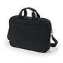 Torba za laptop Dicota D31324-RPET Eco Top Traveller BASE