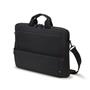 Torba za laptop Dicota D31838-RPET Eco Slim Case Plus BASE