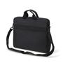 Torba za laptop Dicota D31838-RPET Eco Slim Case Plus BASE